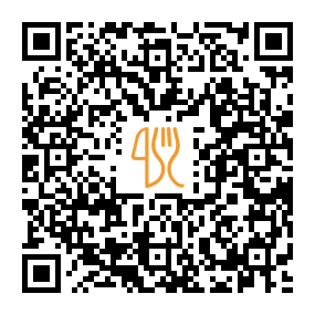 QR-kód az étlaphoz: Lenox Dairy