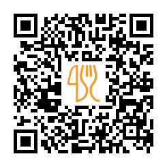 QR-kód az étlaphoz: Tiwa Cafe