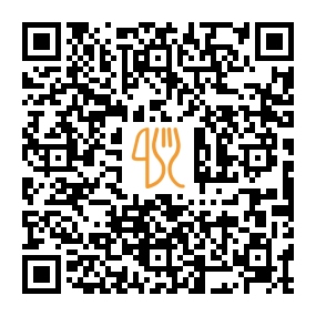 QR-kód az étlaphoz: Yakamoz Turkish Cuisine