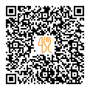 QR-kód az étlaphoz: Los Pinos Mexican Salvadorean Grill