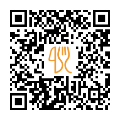 QR-kód az étlaphoz: Taiko Sushibar