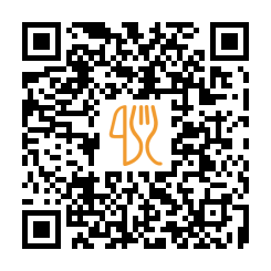 QR-kód az étlaphoz: Genki Sushi