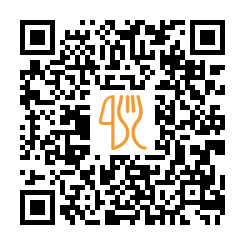 QR-kód az étlaphoz: Savour