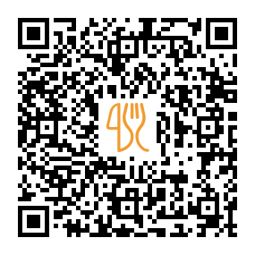 QR-kód az étlaphoz: Lorina's Cantina