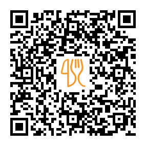 QR-kód az étlaphoz: Mcdonalds #12506