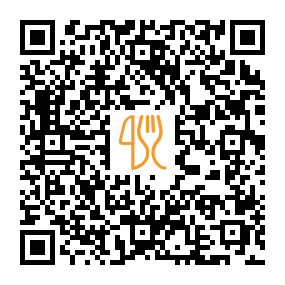 QR-kód az étlaphoz: Gabriana's Pizza Pasta