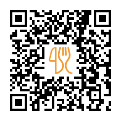 QR-kód az étlaphoz: Ốc Bà Béo