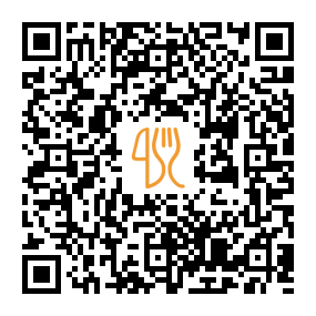 QR-kód az étlaphoz: Auberge De Chalezeule