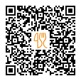 QR-kód az étlaphoz: Chez Ali Baba