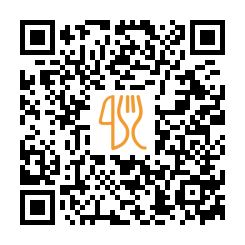 QR-kód az étlaphoz: Flyin Lion