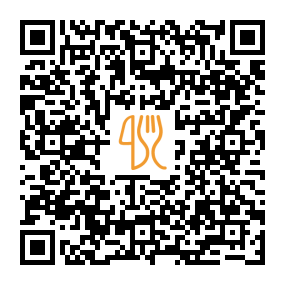 QR-kód az étlaphoz: Rancho Merengue