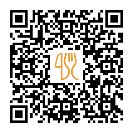 QR-kód az étlaphoz: J R Tavern