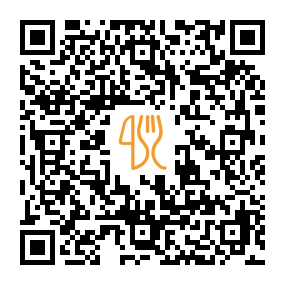 QR-kód az étlaphoz: Hashi Sushi