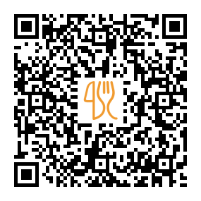 QR-kód az étlaphoz: Tudor's Biscuit World