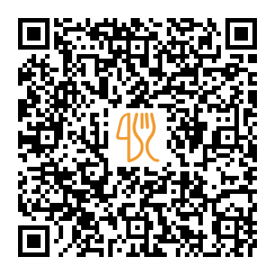 QR-kód az étlaphoz: Destinatio La Meta Del Buongustaio