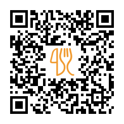 QR-kód az étlaphoz: La Hacienda