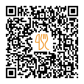 QR-kód az étlaphoz: Momo Sushi Japanese Restaurant