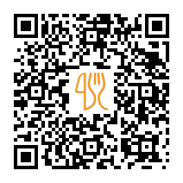 QR-kód az étlaphoz: Thai Country Cafe