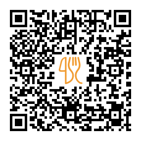 QR-kód az étlaphoz: Eat Thai Cuisine