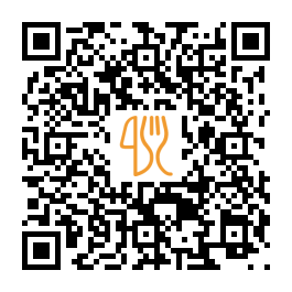 QR-kód az étlaphoz: Isola