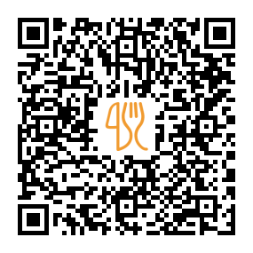 QR-kód az étlaphoz: Cerveceria Ramuri