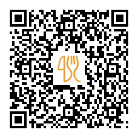 QR-kód az étlaphoz: El Camino Mexican Grill