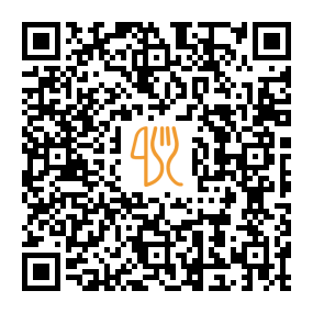 QR-kód az étlaphoz: Country Kitchen