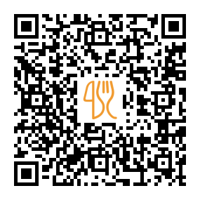 QR-kód az étlaphoz: Tupelo Honey