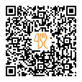 QR-kód az étlaphoz: Buddys Rendezvous Pizzeria