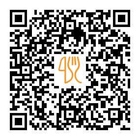 QR-kód az étlaphoz: 3 Margaritas