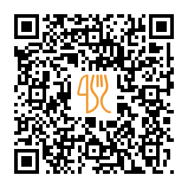 QR-kód az étlaphoz: Tokio Sushi