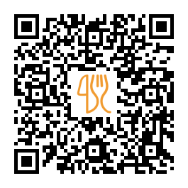 QR-kód az étlaphoz: Han's Cafe