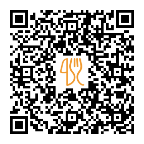 QR-kód az étlaphoz: Gallegos Mexican Food