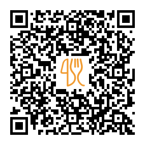 QR-kód az étlaphoz: Bayside And Grill