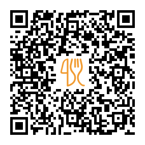 QR-kód az étlaphoz: Vickie's Place