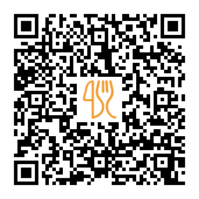 QR-kód az étlaphoz: Auberge De L'ile