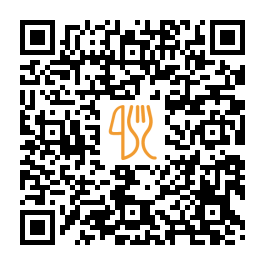 QR-kód az étlaphoz: Jay’s Hideout