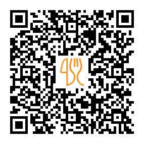 QR-kód az étlaphoz: China Wok