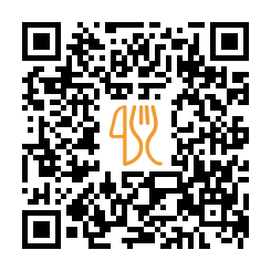 QR-kód az étlaphoz: Ole Hickory -b-q