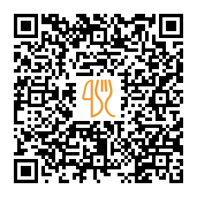 QR-kód az étlaphoz: Sunrise Cafe, Inc.