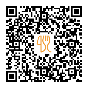 QR-kód az étlaphoz: C&m Bbq Grill