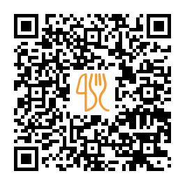 QR-kód az étlaphoz: Lido Solero