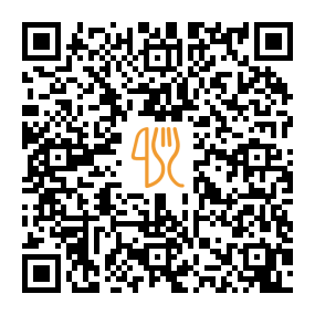 QR-kód az étlaphoz: Le Bistrot