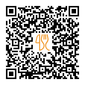 QR-kód az étlaphoz: Taverna Paradiso