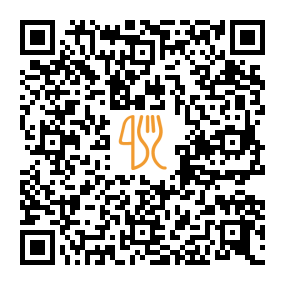 QR-kód az étlaphoz: Ristorante Portici