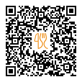 QR-kód az étlaphoz: Lafondita