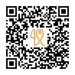 QR-kód az étlaphoz: Sky