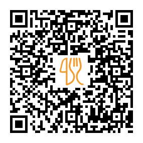 QR-kód az étlaphoz: Casino Cafétéria