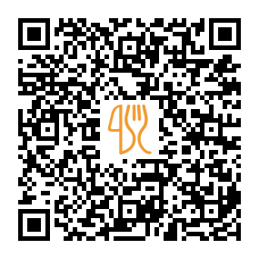 QR-kód az étlaphoz: Stehekin Pastry Company