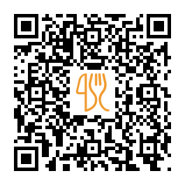 QR-kód az étlaphoz: Molly's Pub